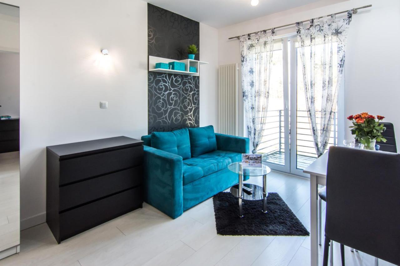 Apartamenty Izerskie - ul. Cicha 13H-I Świeradów-Zdrój Zewnętrze zdjęcie