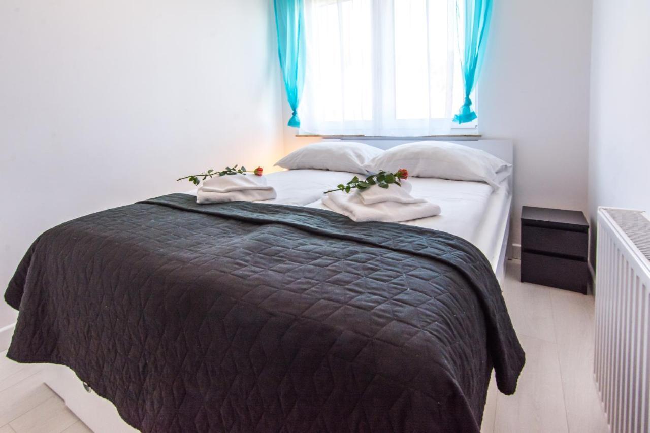 Apartamenty Izerskie - ul. Cicha 13H-I Świeradów-Zdrój Zewnętrze zdjęcie