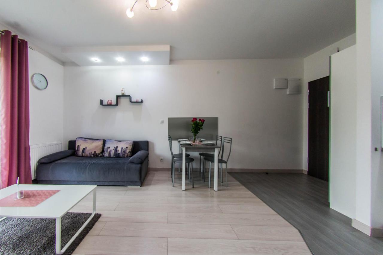 Apartamenty Izerskie - ul. Cicha 13H-I Świeradów-Zdrój Zewnętrze zdjęcie