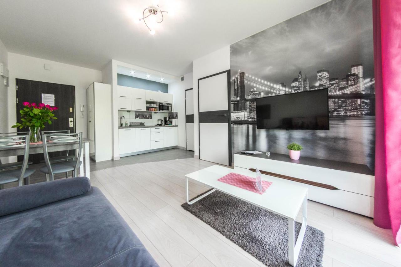 Apartamenty Izerskie - ul. Cicha 13H-I Świeradów-Zdrój Zewnętrze zdjęcie