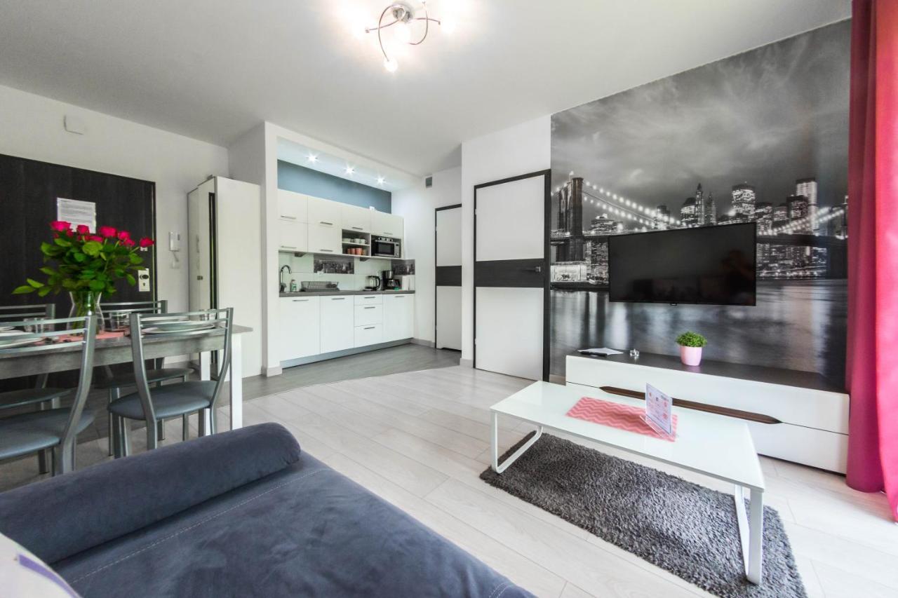 Apartamenty Izerskie - ul. Cicha 13H-I Świeradów-Zdrój Zewnętrze zdjęcie