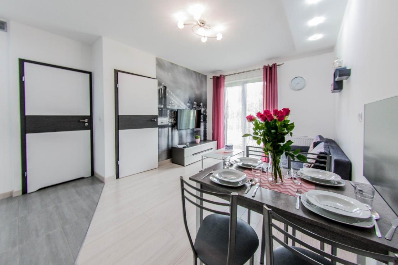 Apartamenty Izerskie - ul. Cicha 13H-I Świeradów-Zdrój Zewnętrze zdjęcie