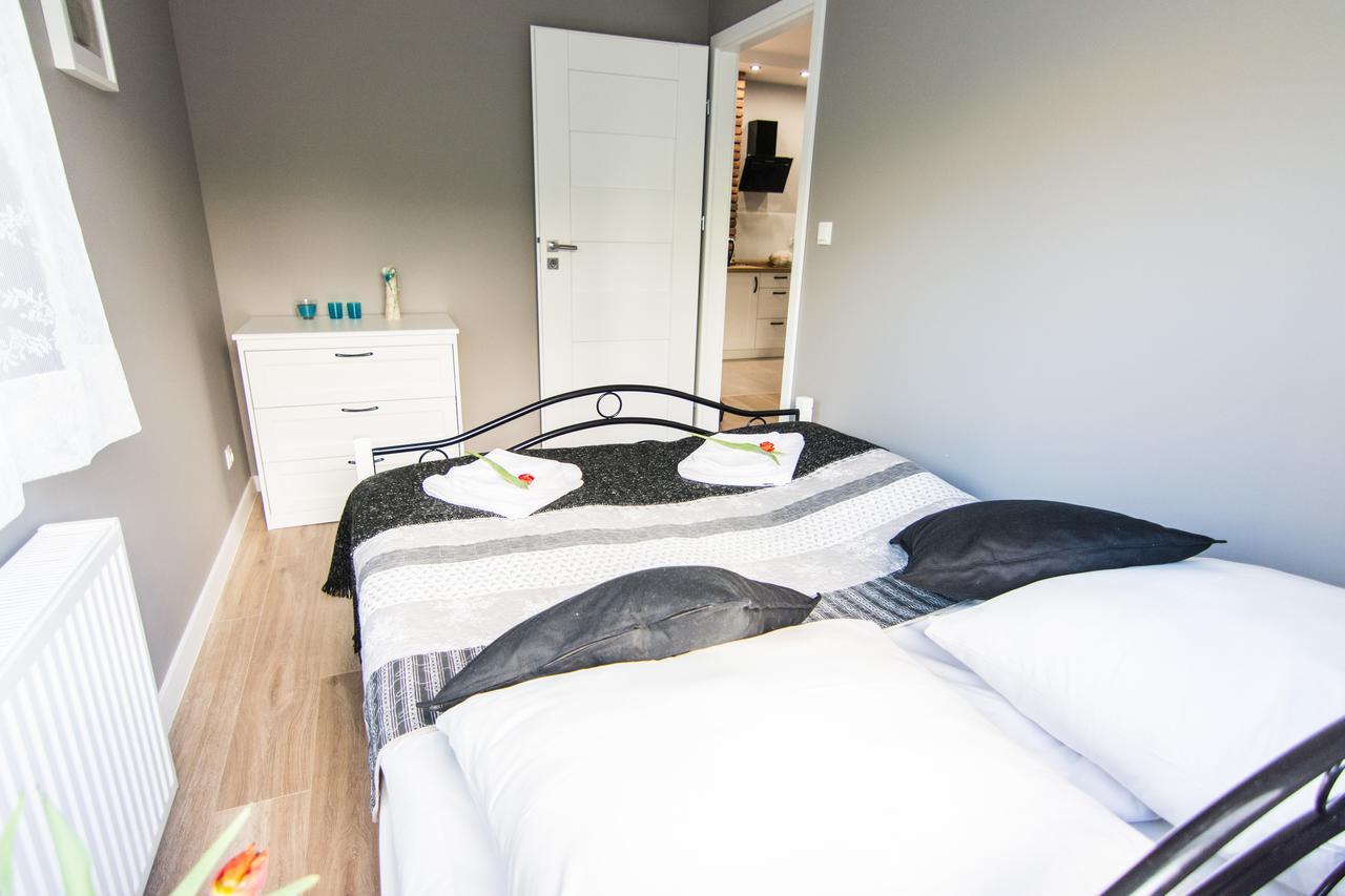 Apartamenty Izerskie - ul. Cicha 13H-I Świeradów-Zdrój Zewnętrze zdjęcie