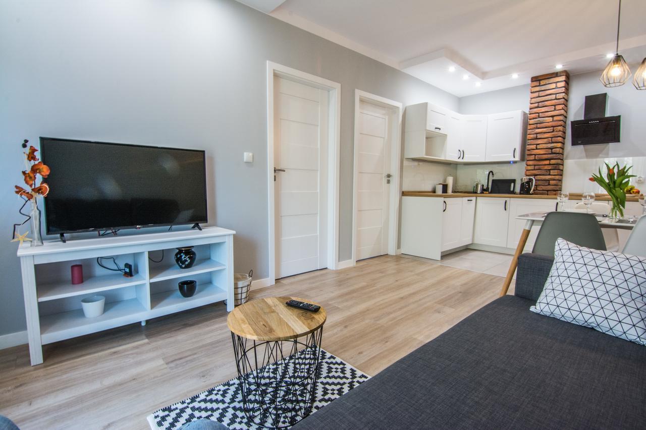 Apartamenty Izerskie - ul. Cicha 13H-I Świeradów-Zdrój Zewnętrze zdjęcie